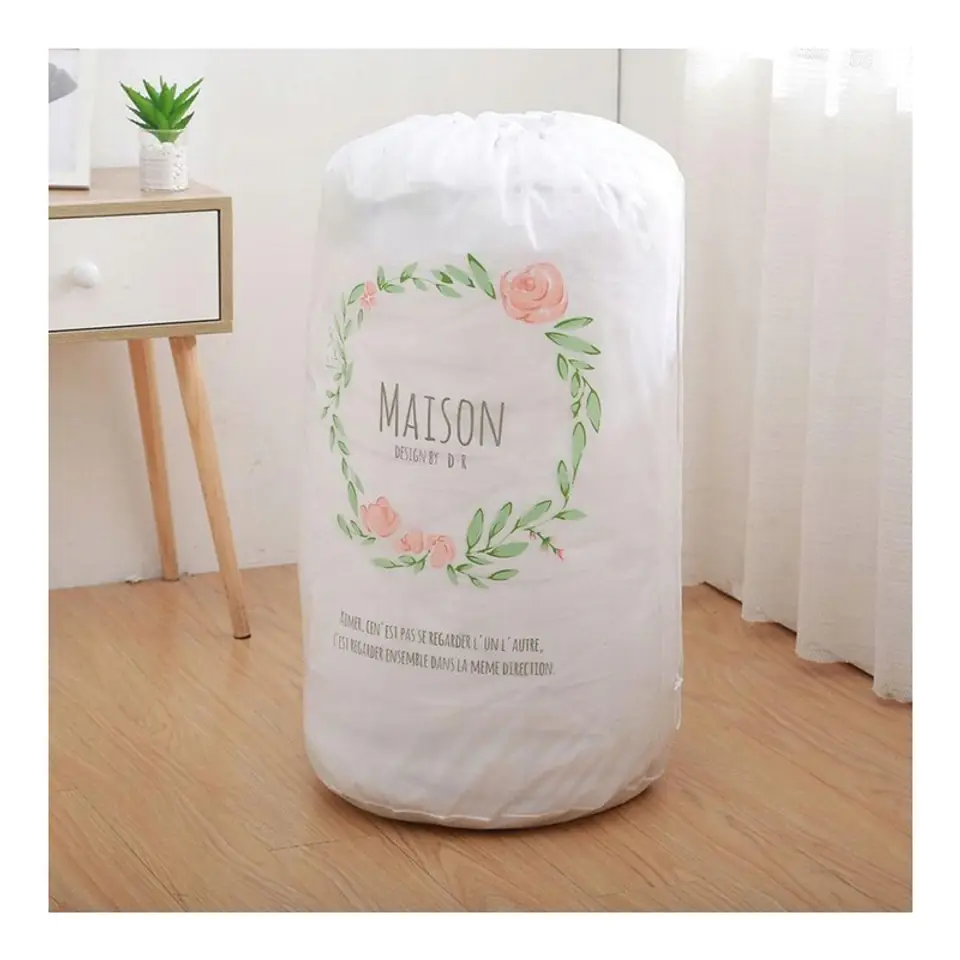 Toy or laundry container, basket, bag OR36WZ3 at Wasserman.eu