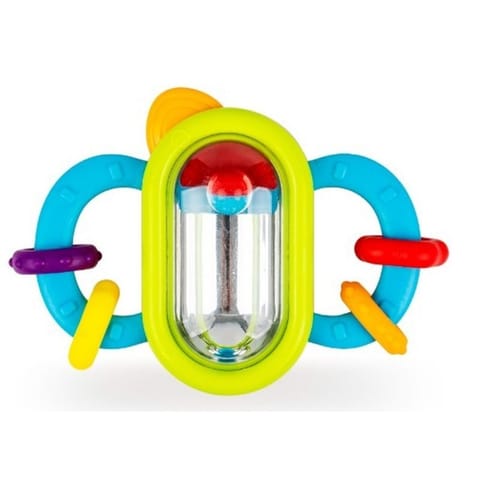 ⁨Sensoryczna grzech. lustrzana DUMEL⁩ w sklepie Wasserman.eu