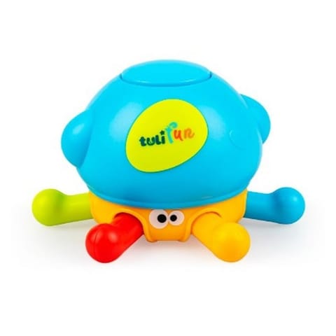 ⁨Sensoryczna ośmiornica DUMEL⁩ w sklepie Wasserman.eu