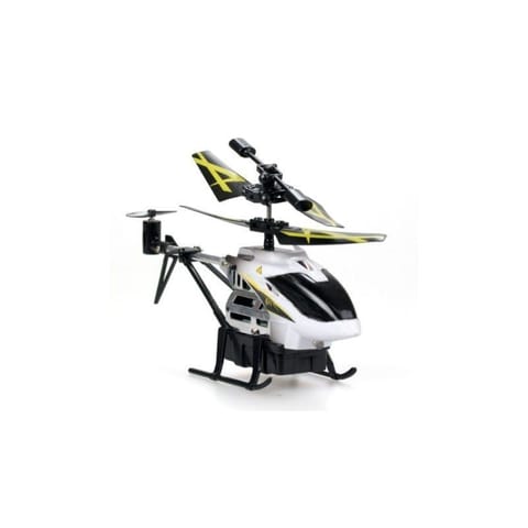 ⁨Sky bombus DUMEL⁩ w sklepie Wasserman.eu