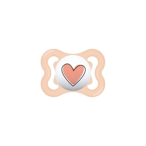 ⁨Sm. supreme 0+ girl2/4 MAM AKCESORIA⁩ w sklepie Wasserman.eu