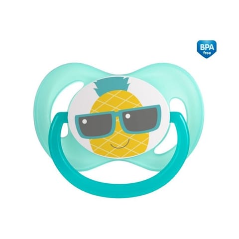 ⁨Smocz.silik.symetr.0-6 so cool CANPOL BABIES⁩ w sklepie Wasserman.eu