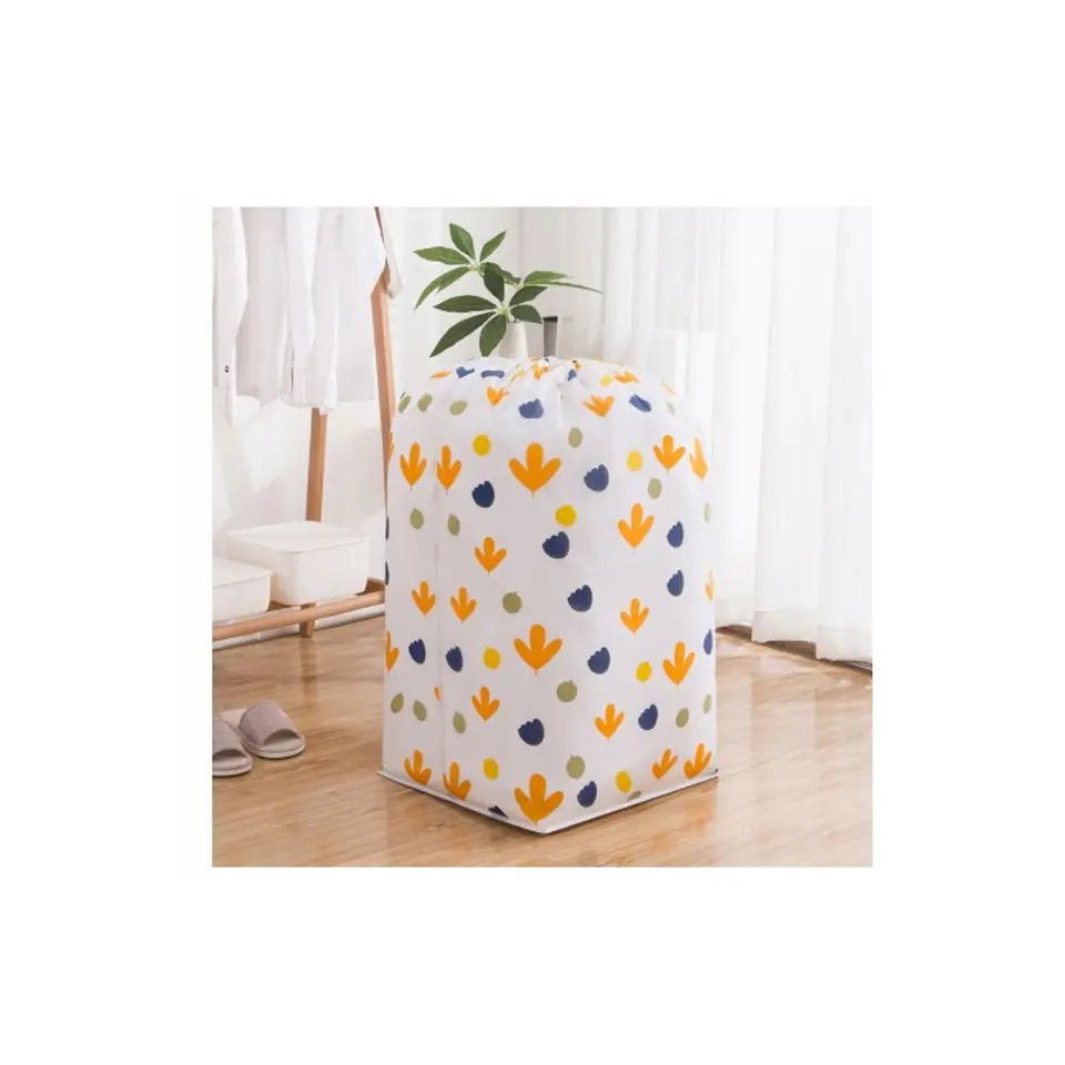 Toy or laundry container, basket, bag OR36WZ7 at Wasserman.eu