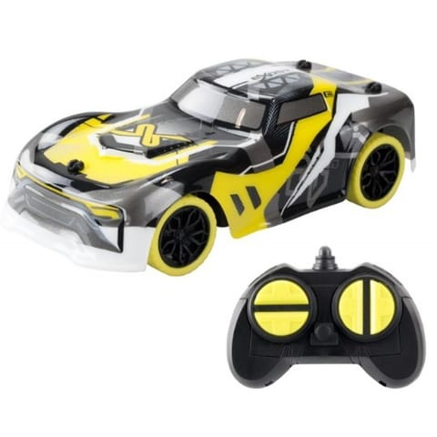 ⁨Star rush DUMEL⁩ w sklepie Wasserman.eu