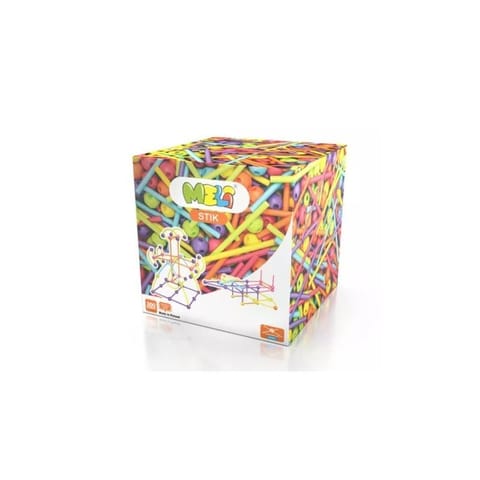 ⁨Stik 300 sztuk MELI⁩ w sklepie Wasserman.eu