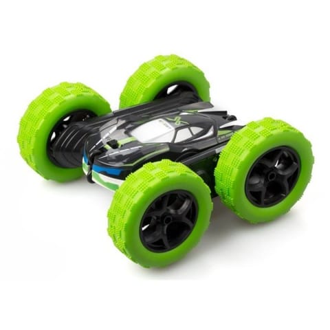 Remote Control Car Storm mix at Wasserman.eu