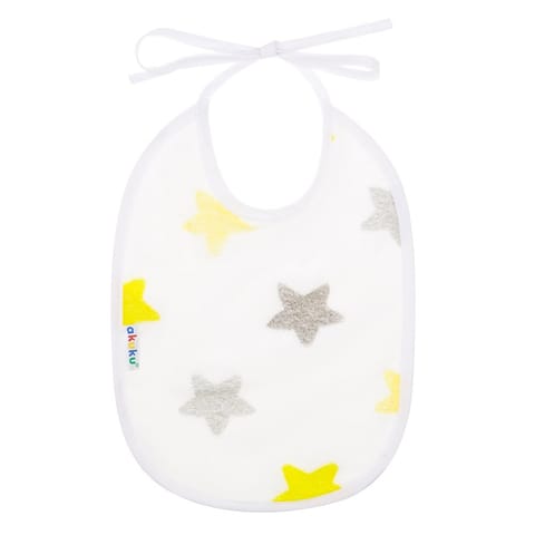 ⁨ŚLINIAK WIĄZANY GWIAZDKI⁩ w sklepie Wasserman.eu