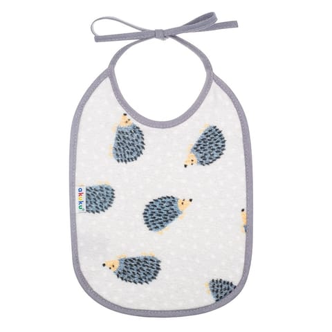 ⁨ŚLINIAK WIĄZANY JEŻYKI⁩ w sklepie Wasserman.eu