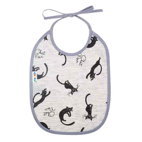 ⁨ŚLINIAK WIĄZANY KOTY⁩ w sklepie Wasserman.eu