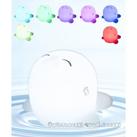 ⁨Świetlaczek fokusia mm052 MESCOMP⁩ w sklepie Wasserman.eu