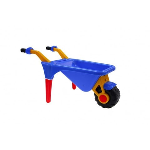 ⁨Taczka LESZKO⁩ w sklepie Wasserman.eu