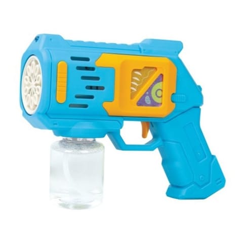 ⁨Tajfun wyrzutnia baniek⁩ w sklepie Wasserman.eu