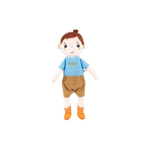 ⁨Wojtek 30cm DUMEL⁩ w sklepie Wasserman.eu