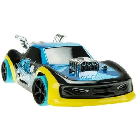Xmoke DUMEL w sklepie Wasserman.eu