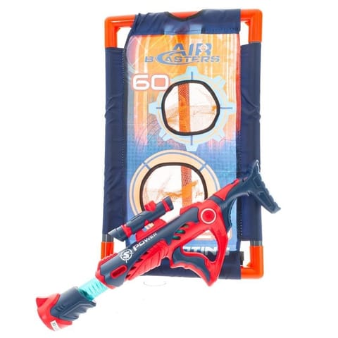 Zabawka air blaster EUROBABY ZABAWKI w sklepie Wasserman.eu