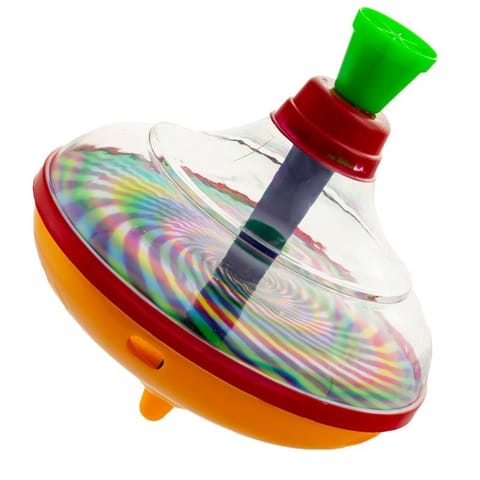 ⁨Zabawka bąk 0853716 EUROBABY ZABAWKI⁩ w sklepie Wasserman.eu
