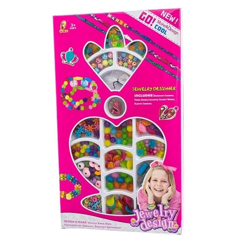 ⁨Zabawka koraliki 0872974 EUROBABY ZABAWKI⁩ w sklepie Wasserman.eu