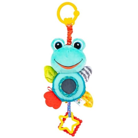 ⁨Zawieszka zwariowany felek DUMEL⁩ w sklepie Wasserman.eu