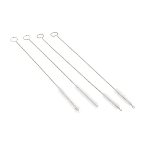 ⁨Zest.szcz.do rurek i ustników CANPOL BABIES⁩ w sklepie Wasserman.eu