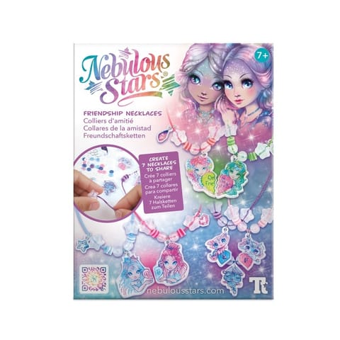 ⁨ZESTAW NASZYJNIKÓW⁩ w sklepie Wasserman.eu