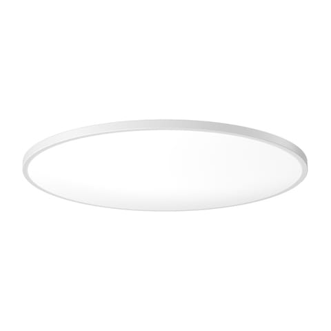 ⁨Inteligentna lampa sufitowa CW Yeelight Yeelight Mercury C300⁩ w sklepie Wasserman.eu
