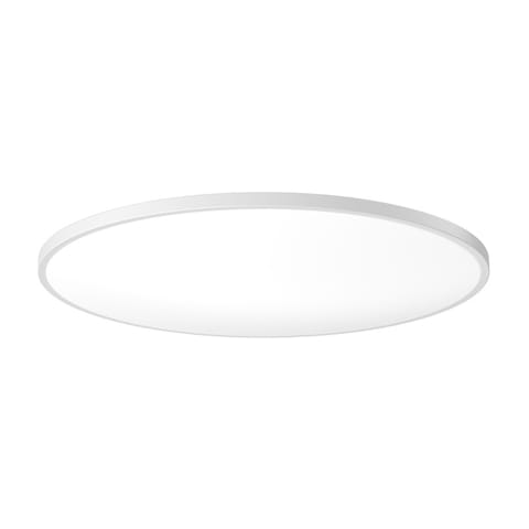⁨Inteligentna lampa sufitowa CW Yeelight Yeelight Mercury C380⁩ w sklepie Wasserman.eu