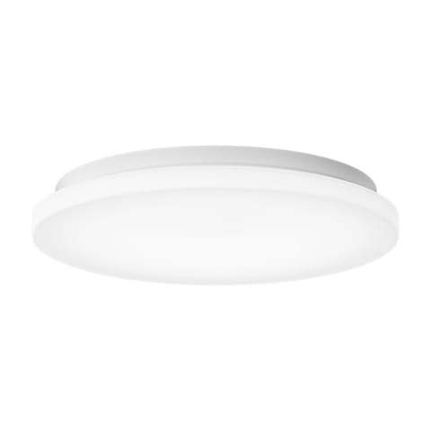 ⁨Lampa sufitowa z czujnikiem obecności Yeelight MercuryE C260⁩ w sklepie Wasserman.eu