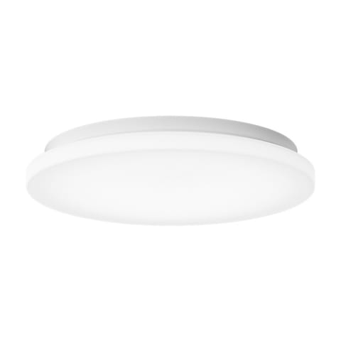 ⁨Lampa sufitowa z czujnikiem obecności Yeelight MercuryE C300⁩ w sklepie Wasserman.eu
