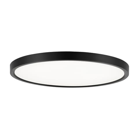 ⁨Smart lampa sufitowa CW Yeelight Meteor C500⁩ w sklepie Wasserman.eu