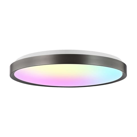 ⁨Inteligentna lampa sufitowa RGB Yeelight Yeelight Jupiter D C400⁩ w sklepie Wasserman.eu