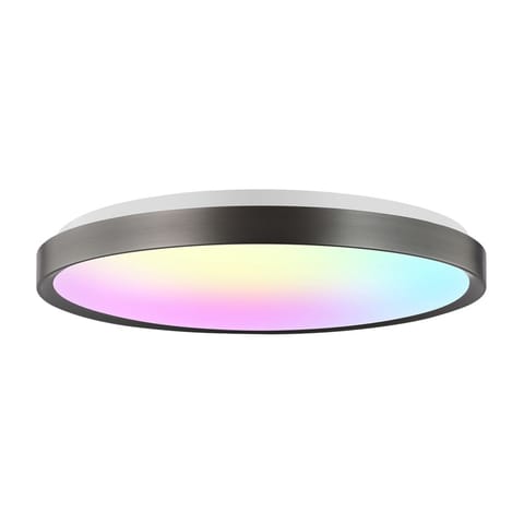 ⁨Inteligentna lampa sufitowa RGB Yeelight Yeelight Jupiter D C600⁩ w sklepie Wasserman.eu