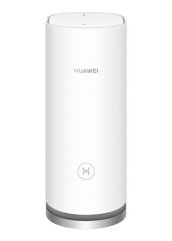 ⁨Huawei Wifi Mesh 3 Dual-Band (2.4⁩ w sklepie Wasserman.eu