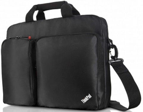 ⁨ThinkPad 3-In-1 Case 4X40H57287⁩ at Wasserman.eu