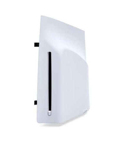 ⁨PlayStation 5 Optical Disc Drive do modelu Slim Digital SONY 711719580799⁩ w sklepie Wasserman.eu