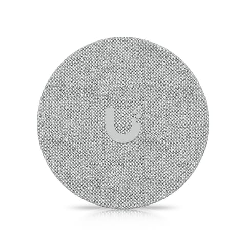 ⁨UBIQUITI UACC-CHIME-POE POE PLUG-AND-PLAY NOTIFICATION DEVICE FOR UNIFI DOORBELL OR DOOR ACCESS HUB⁩ w sklepie Wasserman.eu