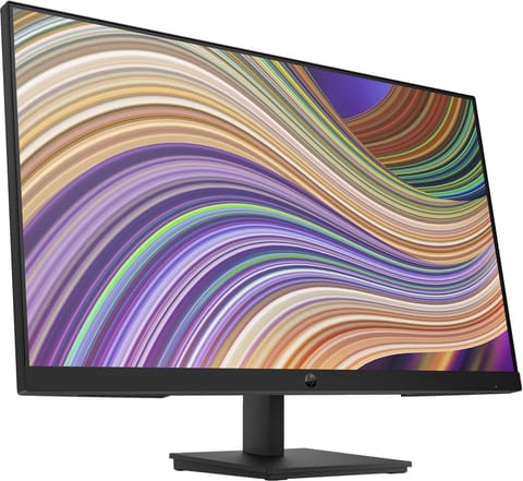 ⁨HP P27 G5 computer monitor 68.6⁩ w sklepie Wasserman.eu