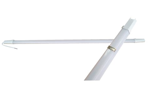 ⁨ŚWIETLÓWKA LED SMD LLF50AC⁩ w sklepie Wasserman.eu