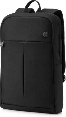 ⁨HP Prelude Top Load notebook case⁩ w sklepie Wasserman.eu