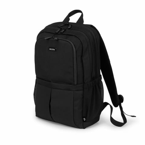 ⁨Dicota Eco Backpack SCALE 15-17.3,⁩ w sklepie Wasserman.eu