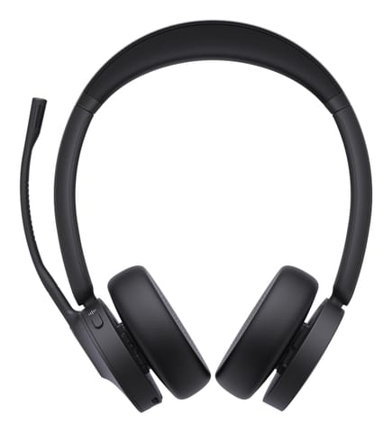 ⁨Yealink Bh70 Bluetooth Dual Headset⁩ w sklepie Wasserman.eu
