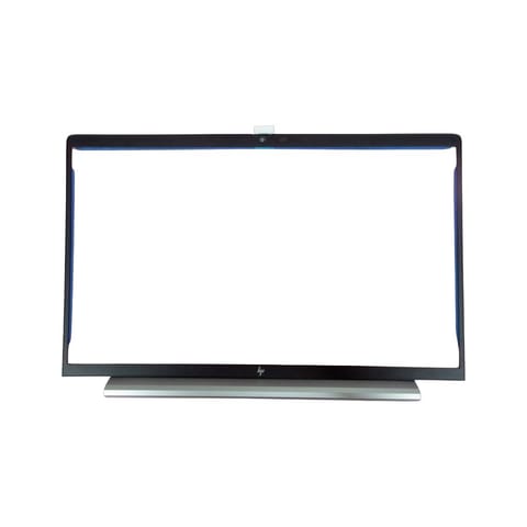 ⁨HP SPS-BEZEL LCD FHD CAM IR⁩ w sklepie Wasserman.eu