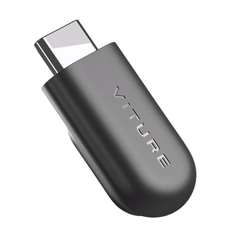 ⁨Złącze magnetyczne do adaptera USB-C Viture⁩ w sklepie Wasserman.eu