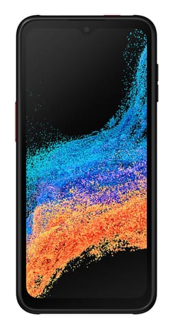 ⁨Samsung Galaxy Xcover6 Pro 16.8 cm⁩ w sklepie Wasserman.eu