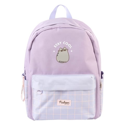 ⁨Pusheen - Plecak z kolekcji Moments⁩ w sklepie Wasserman.eu