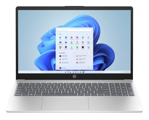 ⁨Notebook 255 G10 R5-7530U 512GB/8GB/15.6 inch/Win11Home B39RRAT⁩ at Wasserman.eu