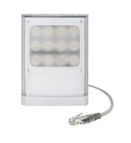 ⁨Raytec VARIO2 IP PoE w4 Network⁩ w sklepie Wasserman.eu