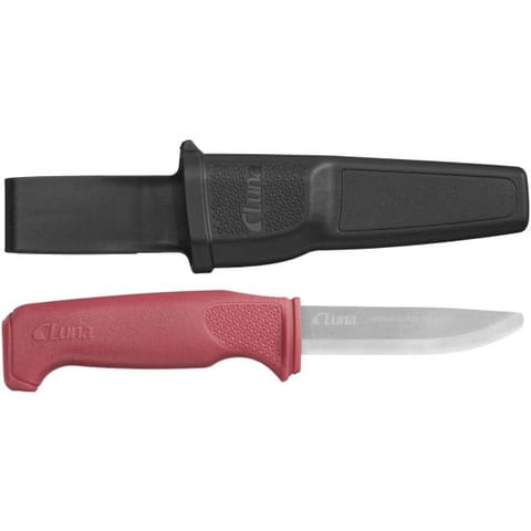 ⁨NÓŻ SAFETY CS⁩ w sklepie Wasserman.eu