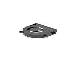 ⁨HP FAN L⁩ w sklepie Wasserman.eu