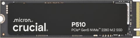 ⁨CT1000P510SSD8⁩ w sklepie Wasserman.eu