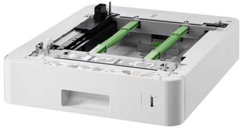 BROTHER LT330CL w sklepie Wasserman.eu